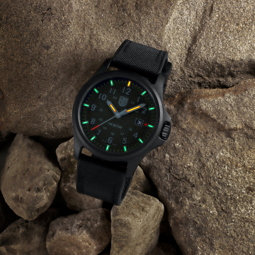 Luminox Atacama Field 1960 Series - XL.1961