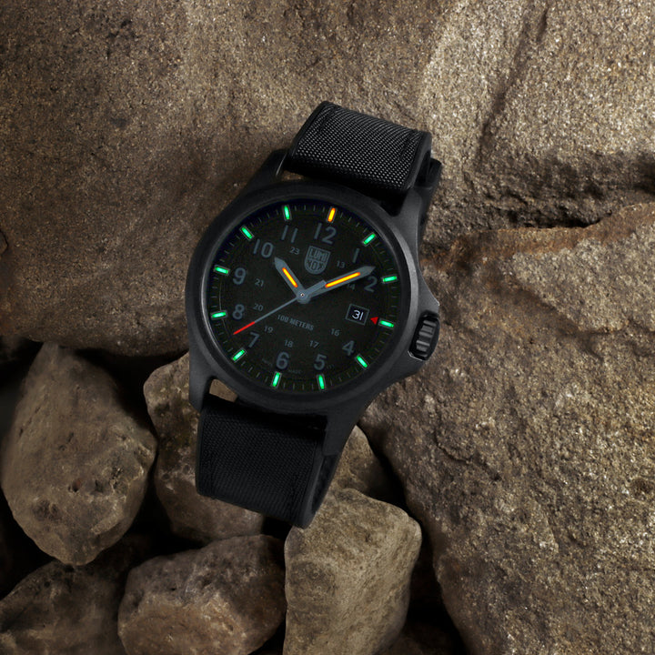 Luminox Atacama Field 1960 Series - XL.1961