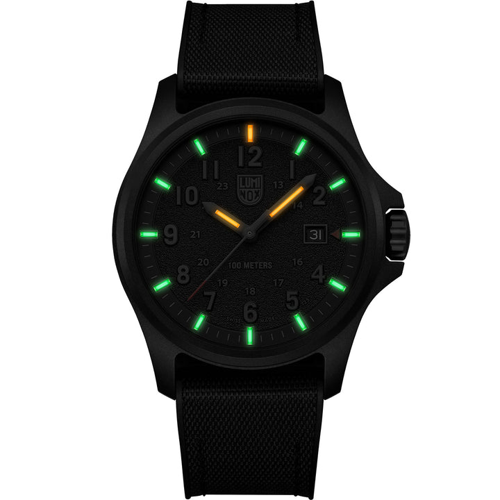 Luminox Atacama Field 1960 Series - XL.1961