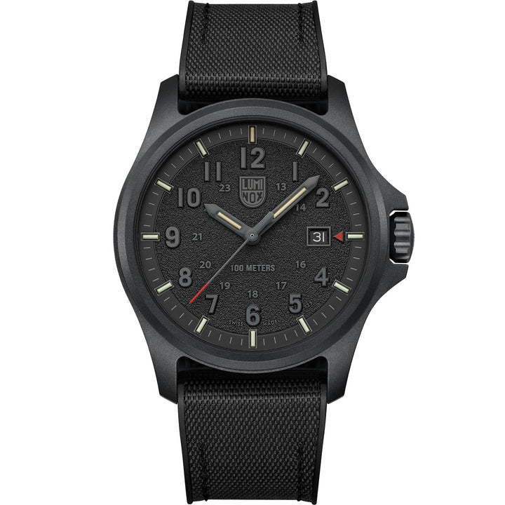 Luminox Atacama Field 1960 Series - XL.1961