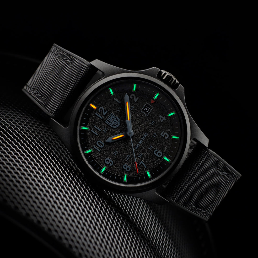 Luminox Atacama Field 1960 Series - XL.1961