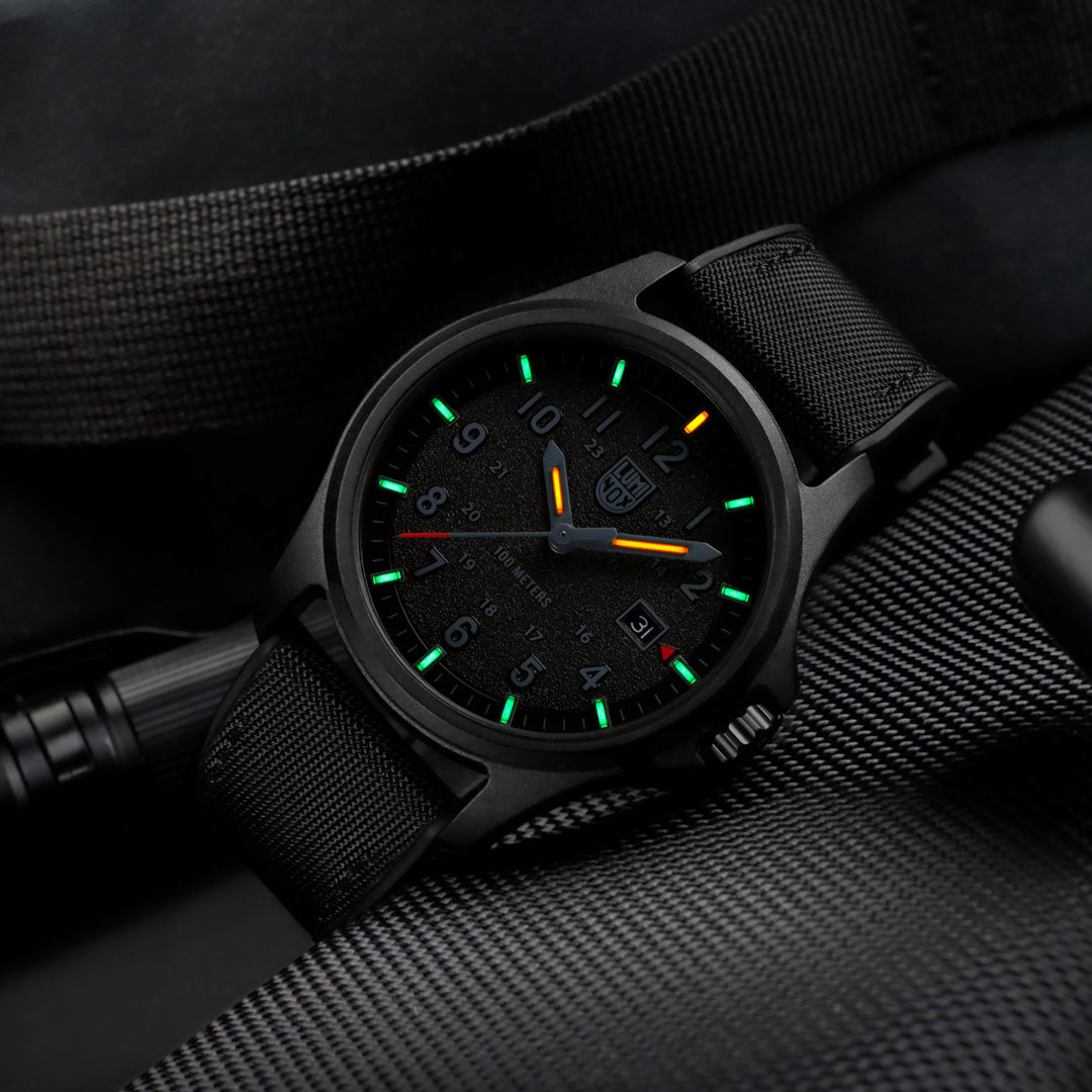 Luminox Atacama Field 1960 Series - XL.1961