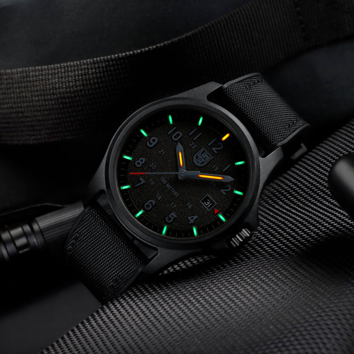 Luminox Atacama Field 1960 Series - XL.1961