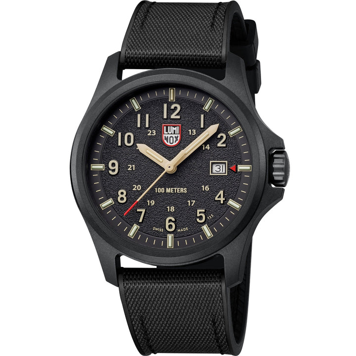 Luminox Atacama Field 1960 Series - XL.1970.SET