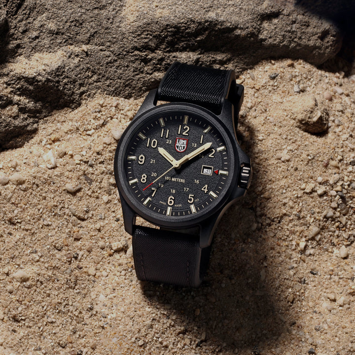 Luminox Atacama Field 1960 Series - XL.1970.SET
