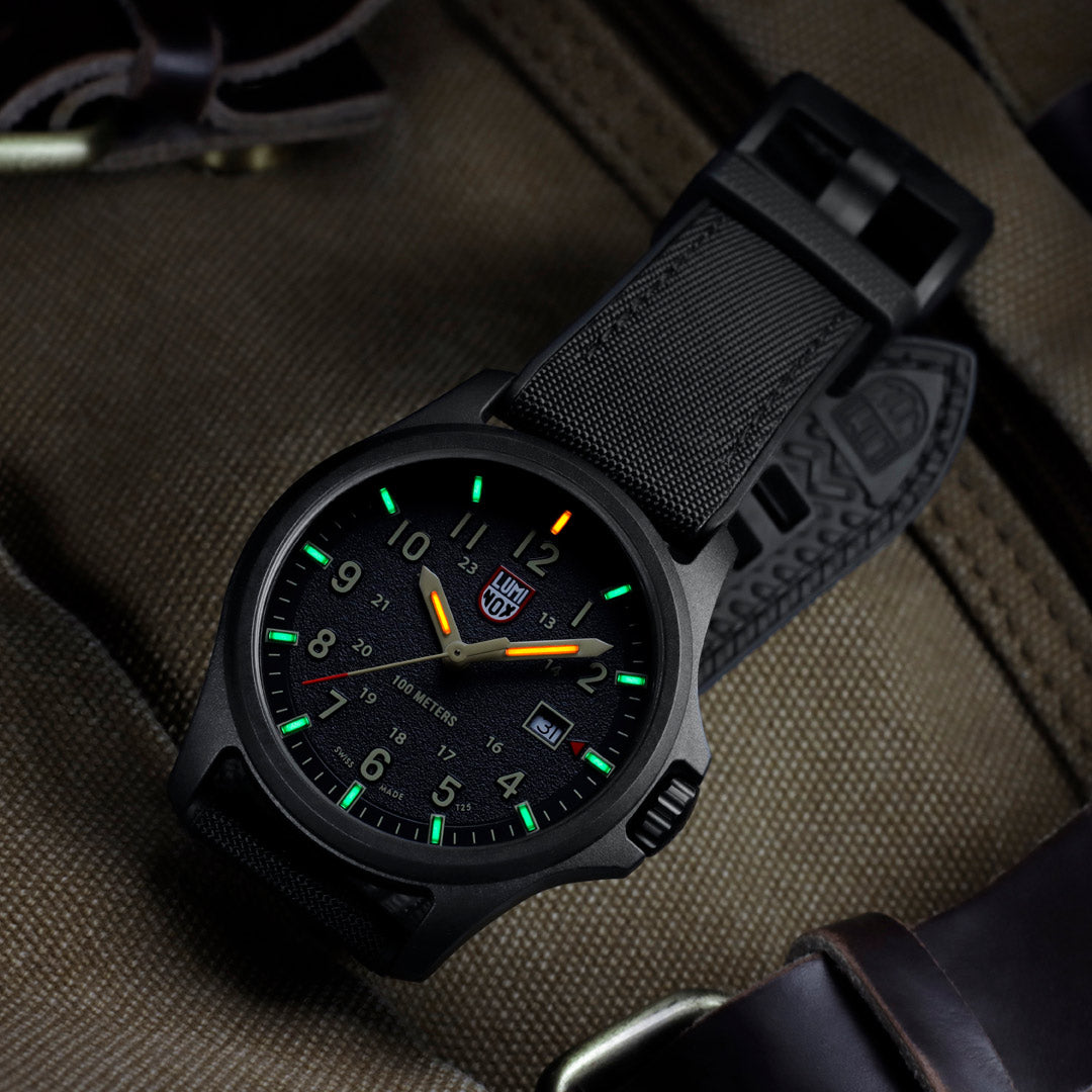 Luminox Atacama Field 1960 Series - XL.1970.SET