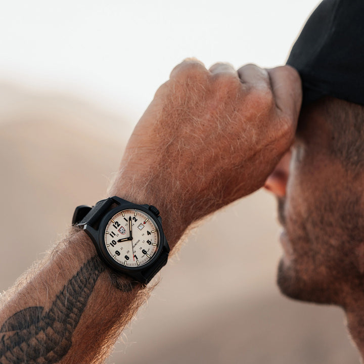 Luminox Atacama Field 1960 Series - XL.1971.SET