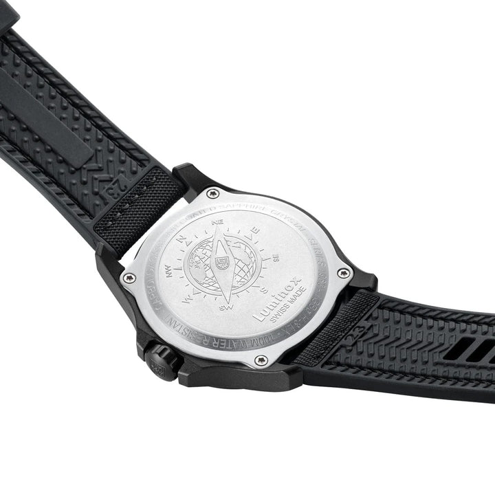 Luminox Atacama Field 1960 Series - XL.1971.SET