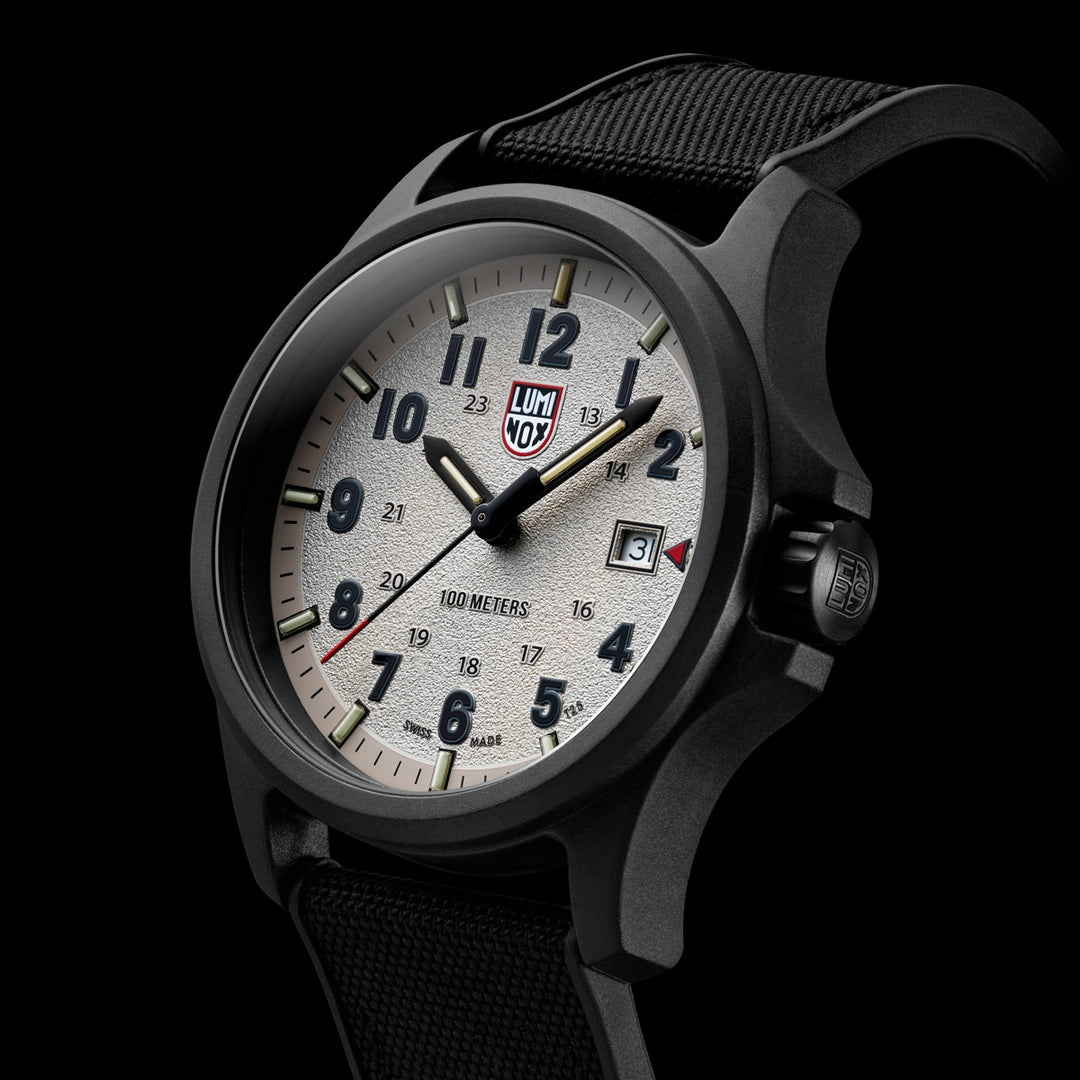 Luminox Atacama Field 1960 Series - XL.1971.SET