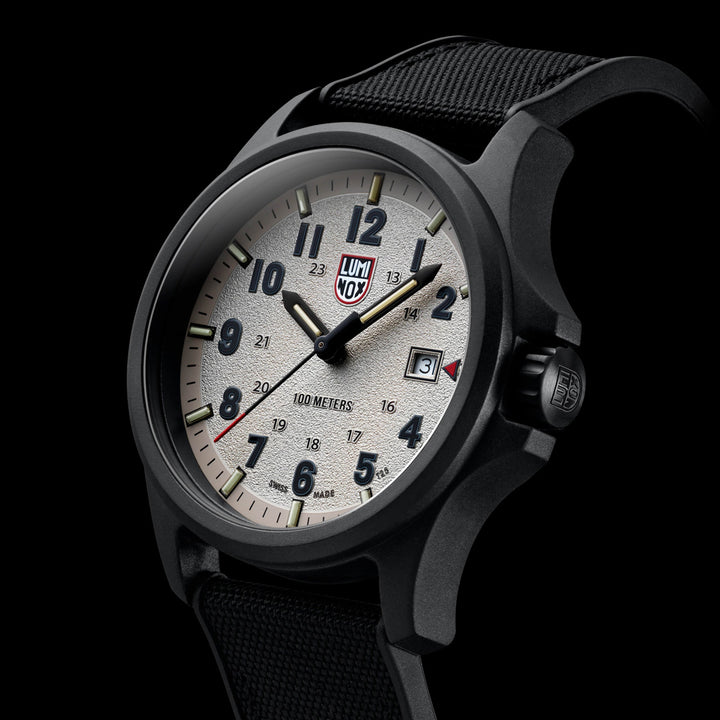Luminox Atacama Field 1960 Series - XL.1971.SET