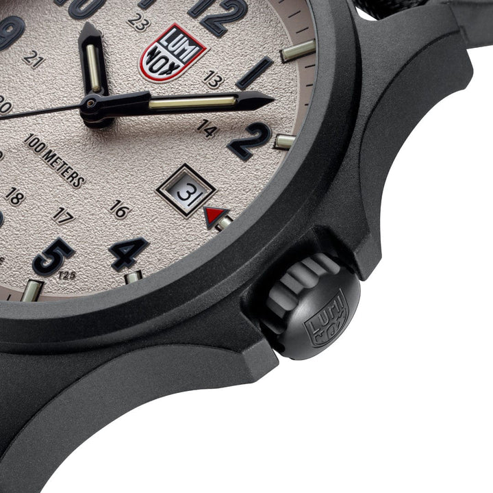 Luminox Atacama Field 1960 Series - XL.1971.SET