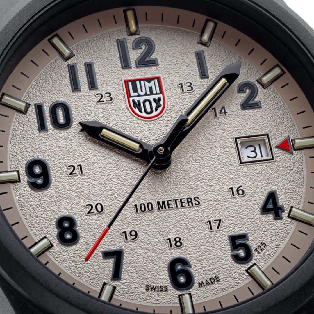 Luminox Atacama Field 1960 Series - XL.1971.SET