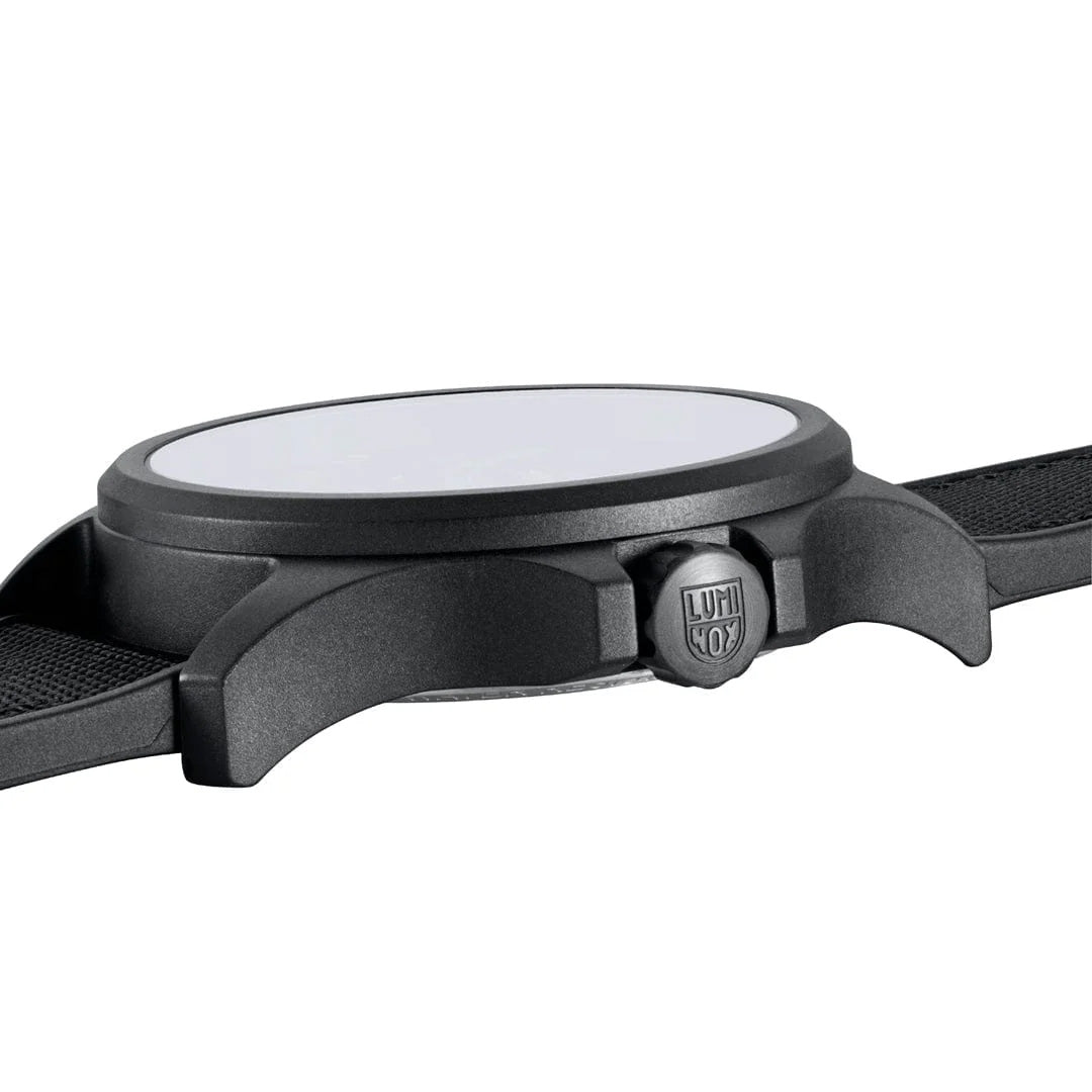 Luminox Atacama Field 1960 Series - XL.1971.SET