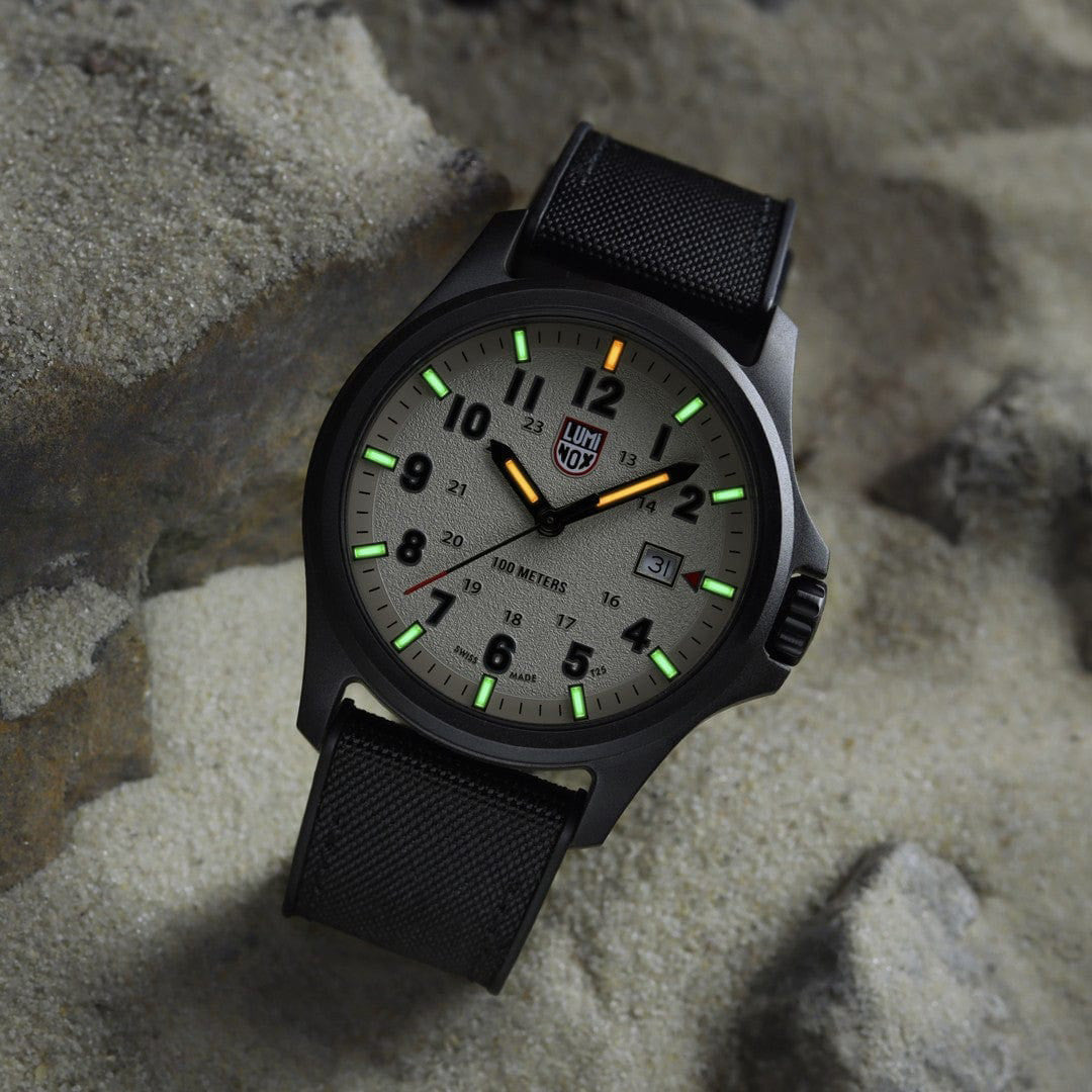 Luminox Atacama Field 1960 Series - XL.1971.SET