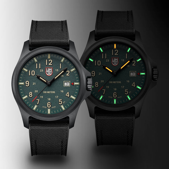 Luminox Atacama Field 1960 Series - XL.1977