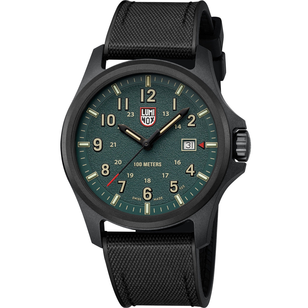 Luminox Atacama Field 1960 Series - XL.1977