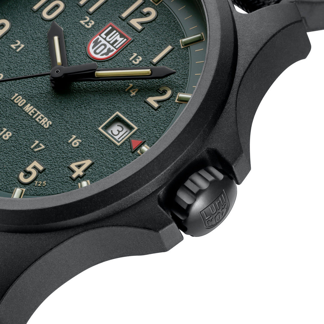 Luminox Atacama Field 1960 Series - XL.1977
