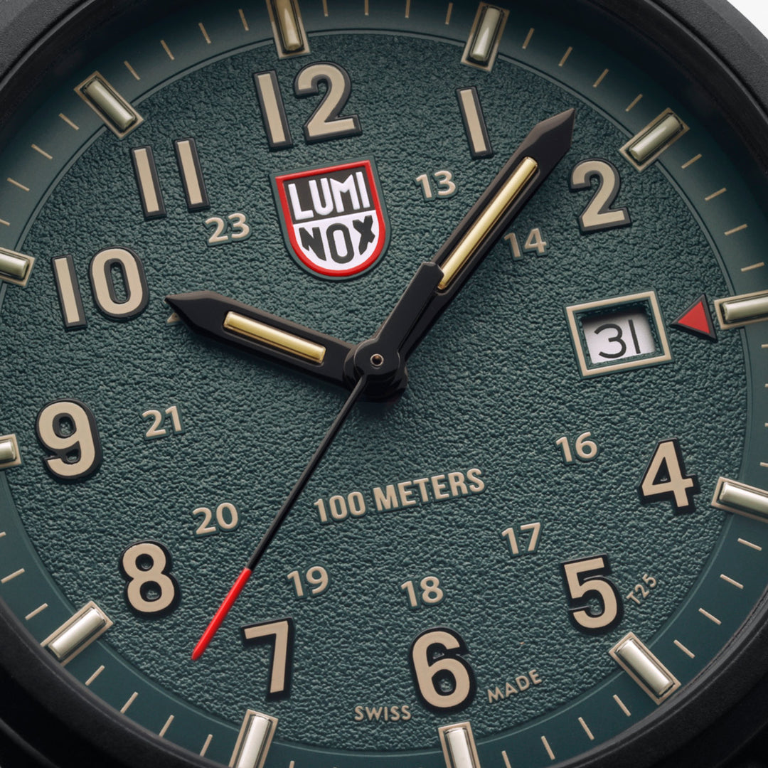 Luminox Atacama Field 1960 Series - XL.1977