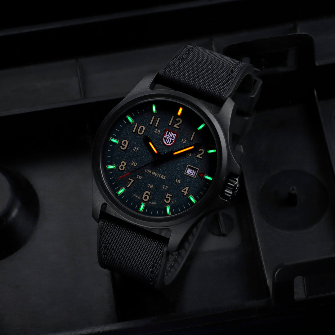 Luminox Atacama Field 1960 Series - XL.1977