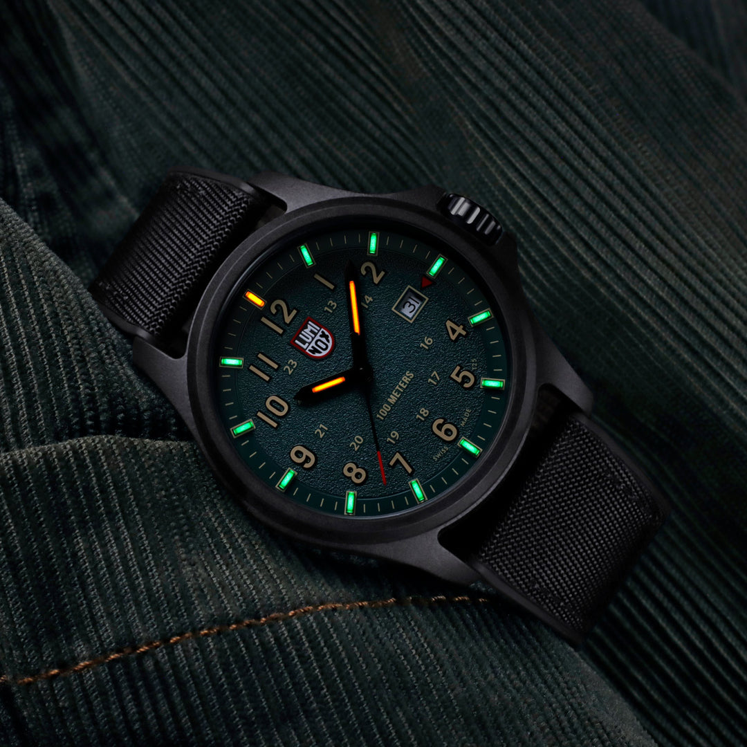 Luminox Atacama Field 1960 Series - XL.1977
