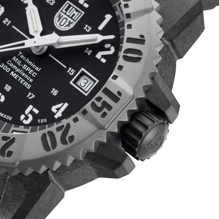 Luminox Mil-Spec 3350 Series - XL.3351.1.SET
