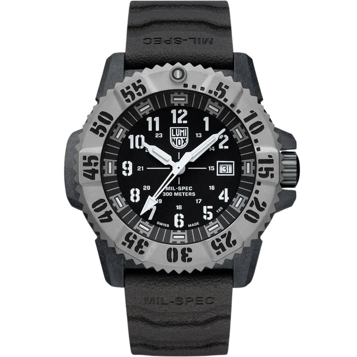 Luminox Mil-Spec 3350 Series - XL.3351.1.SET