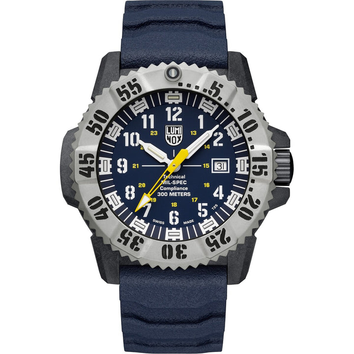 Luminox Mil-Spec 3350 Series - XL.3355.SET