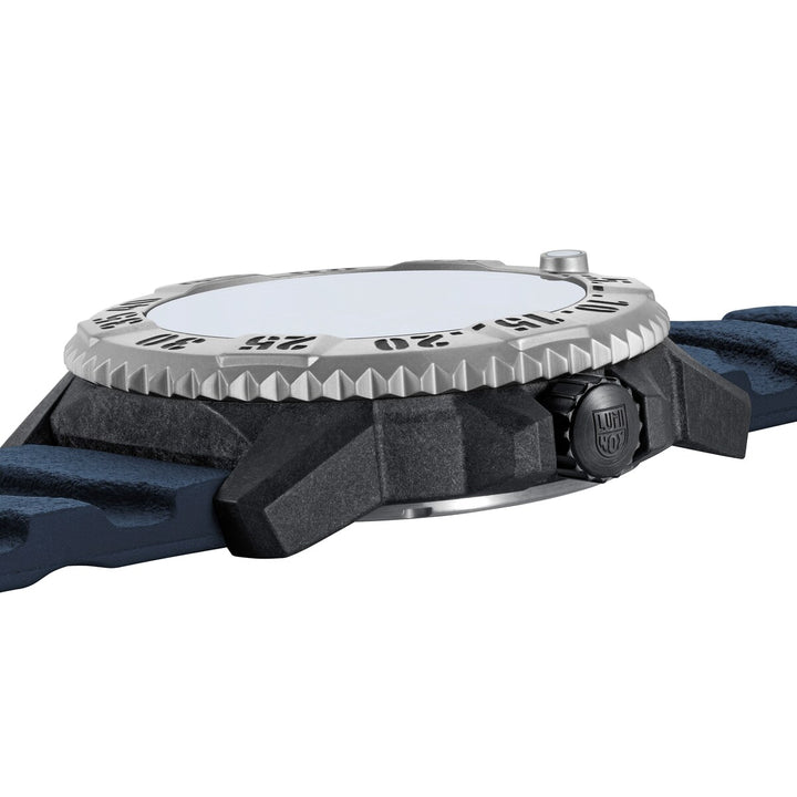 Luminox Mil-Spec 3350 Series - XL.3355.SET