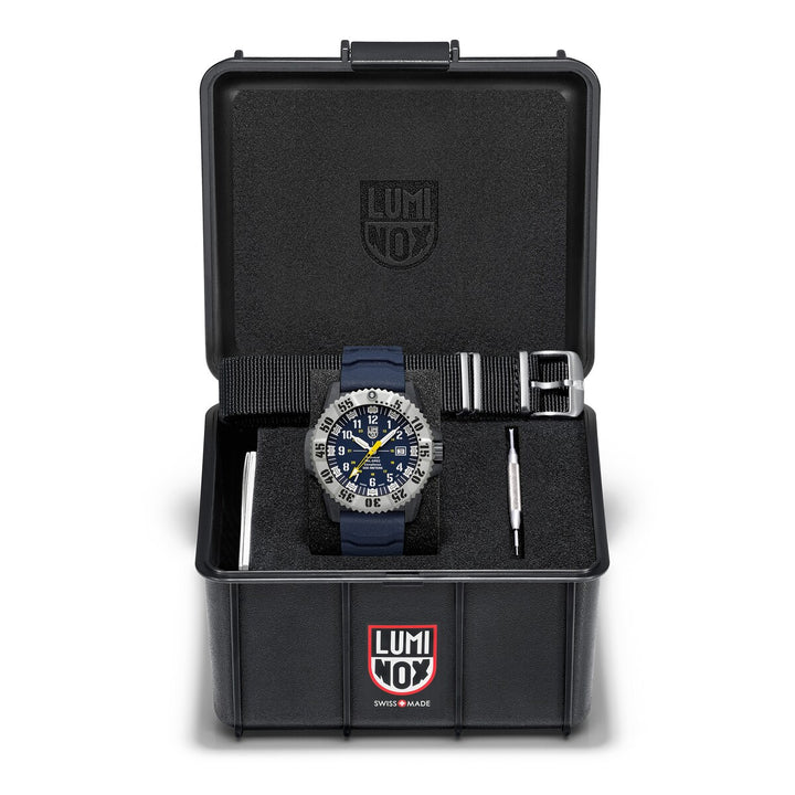 Luminox Mil-Spec 3350 Series - XL.3355.SET