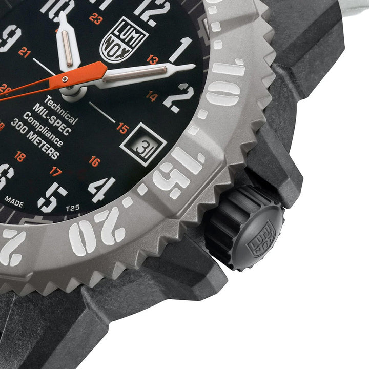 Luminox Mil-Spec 3350 Series - XL.3359.SET