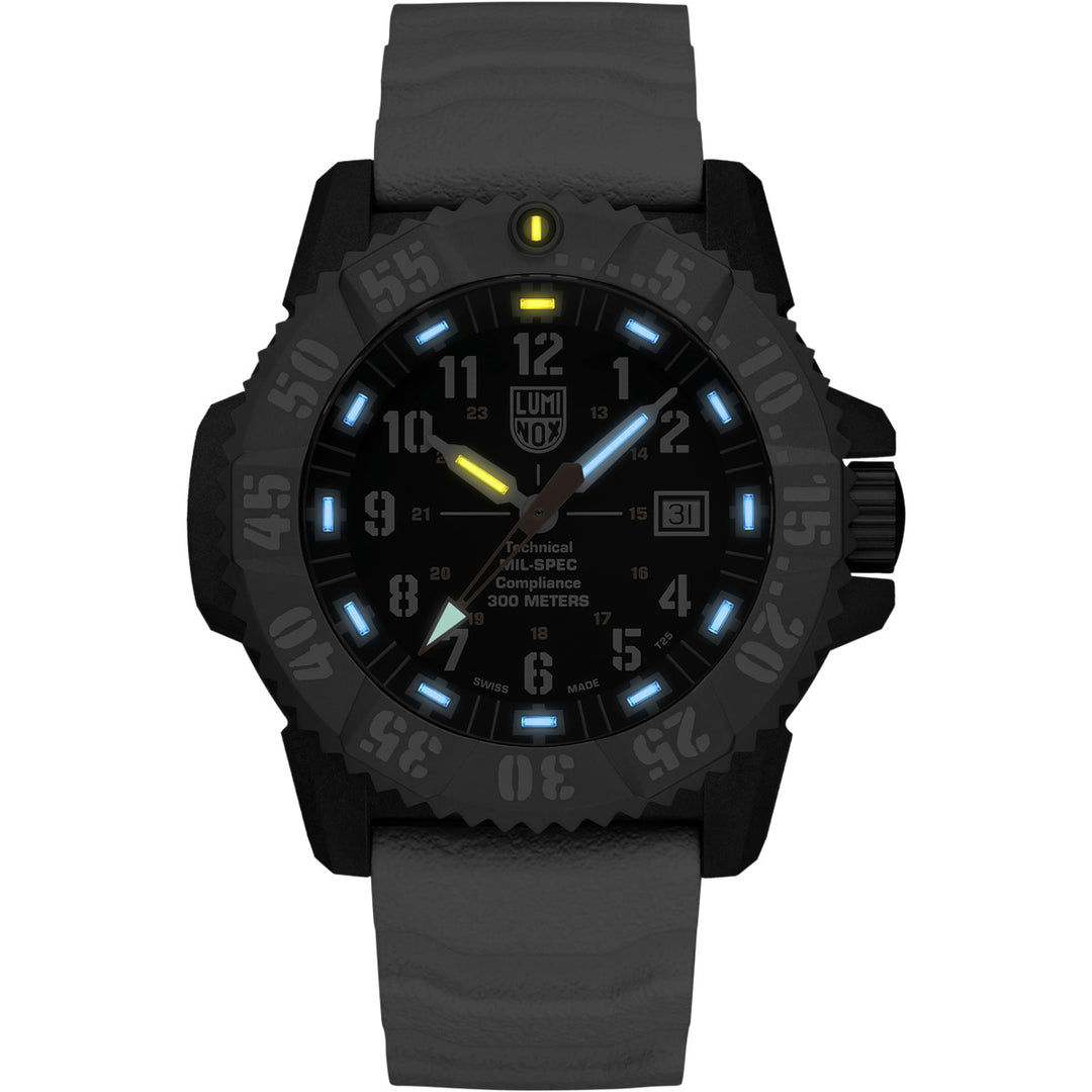 Luminox Mil-Spec 3350 Series - XL.3359.SET