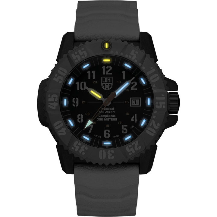 Luminox Mil-Spec 3350 Series - XL.3359.SET