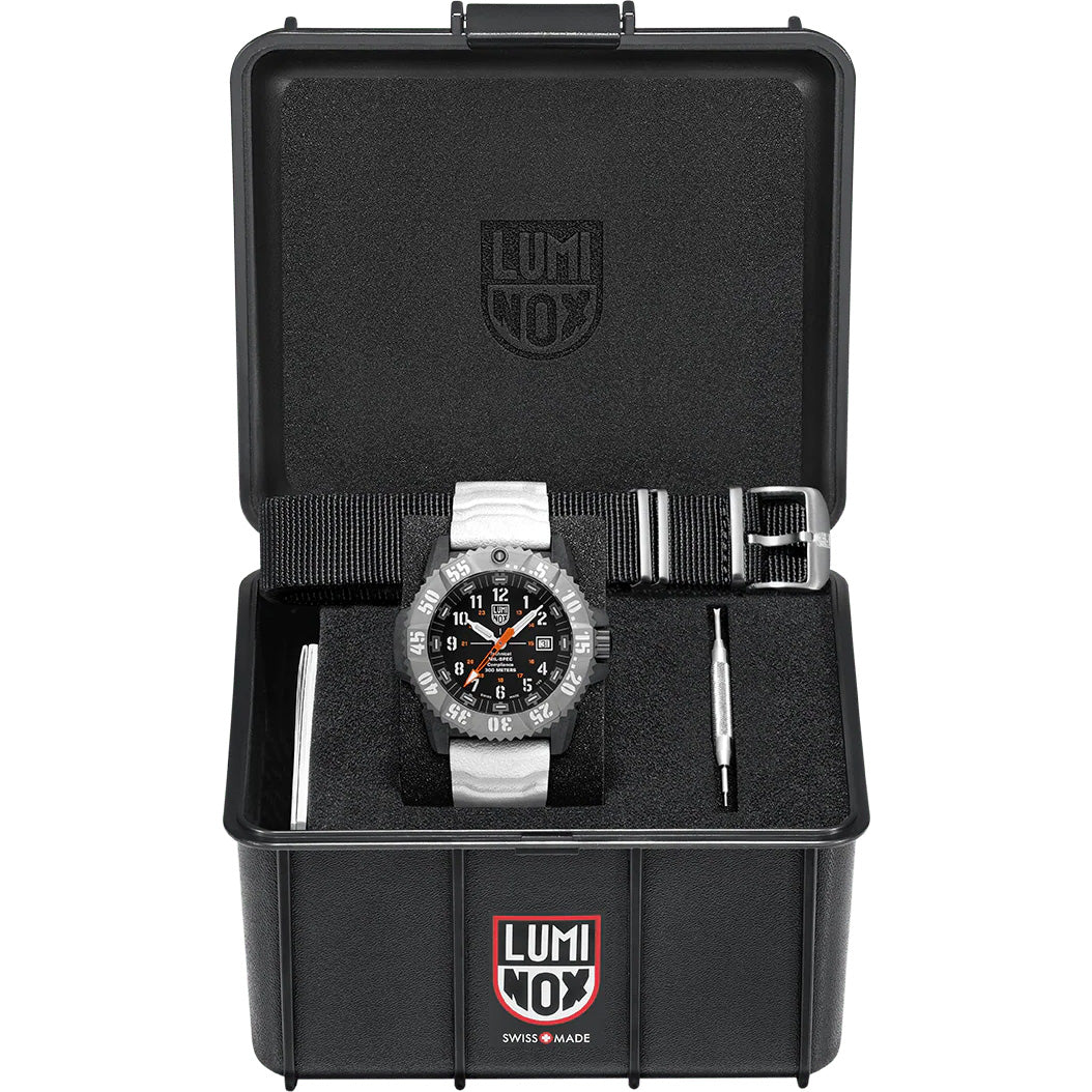 Luminox Mil-Spec 3350 Series - XL.3359.SET