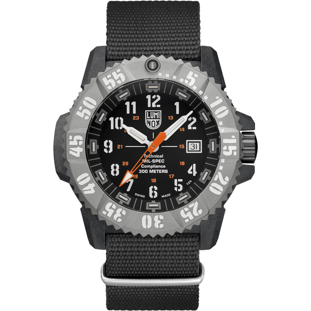 Luminox Mil-Spec 3350 Series - XL.3359.SET