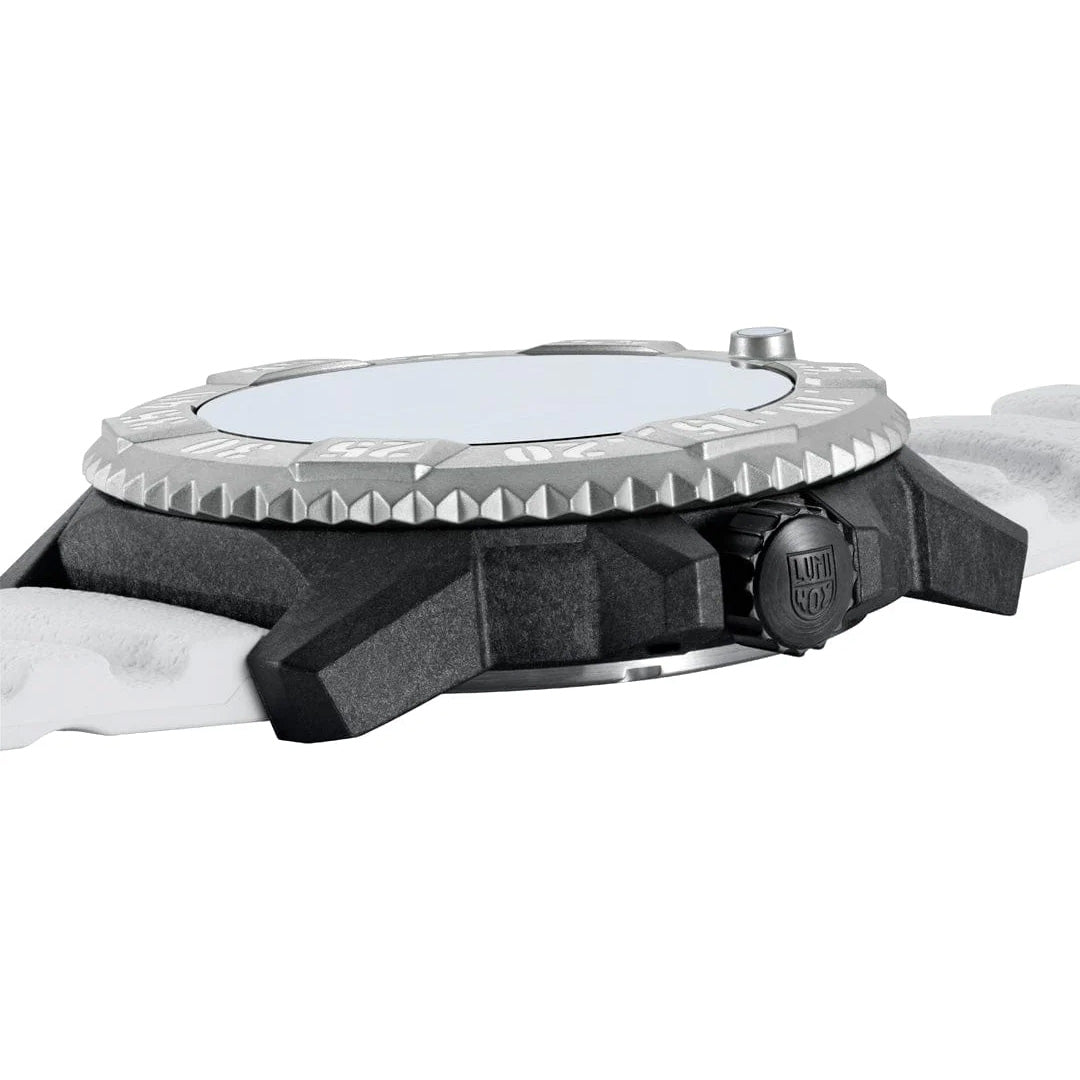 Luminox Mil-Spec 3350 Series - XL.3359.SET