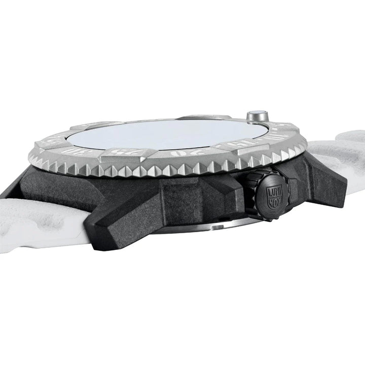 Luminox Mil-Spec 3350 Series - XL.3359.SET