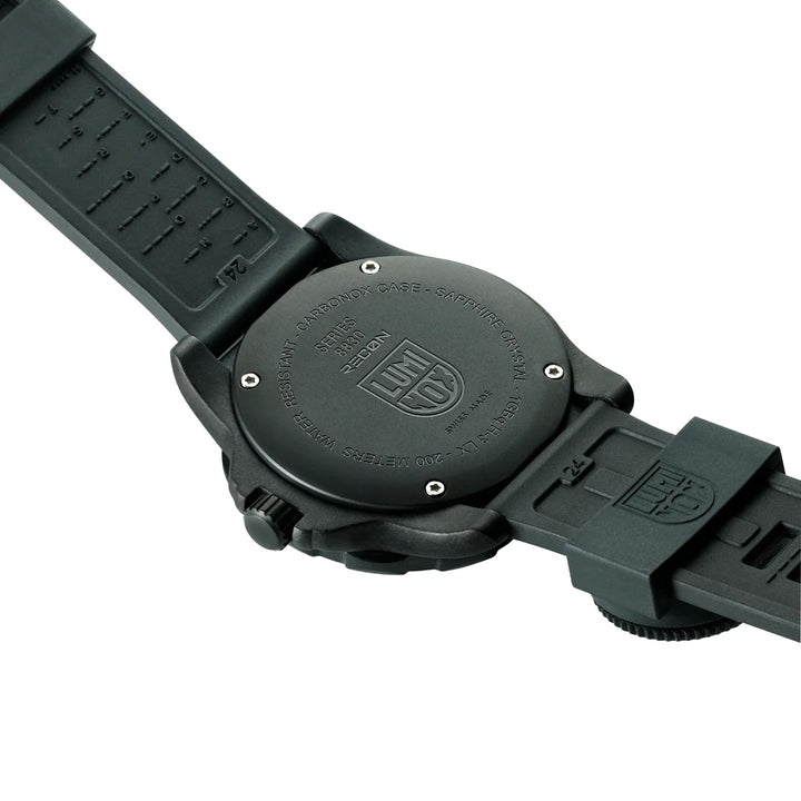 Luminox Recon Nav SPC 8830 Series - XL.8833