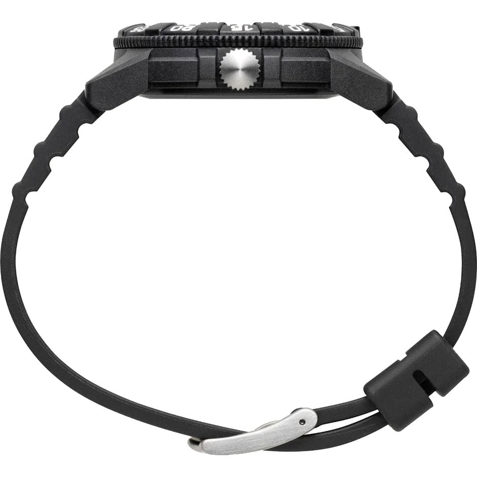 Luminox Leatherback Sea Turtle Giant 0320 Series - XS.0324