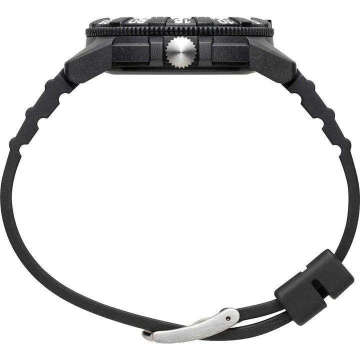 Luminox Leatherback Sea Turtle Giant 0320 Series - XS.0324