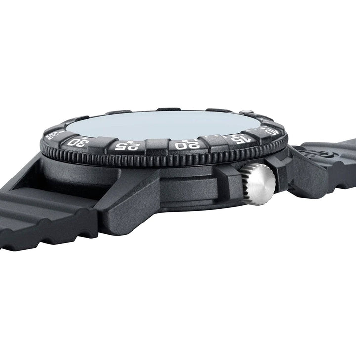 Luminox Leatherback Sea Turtle Giant 0320 Series - XS.0324
