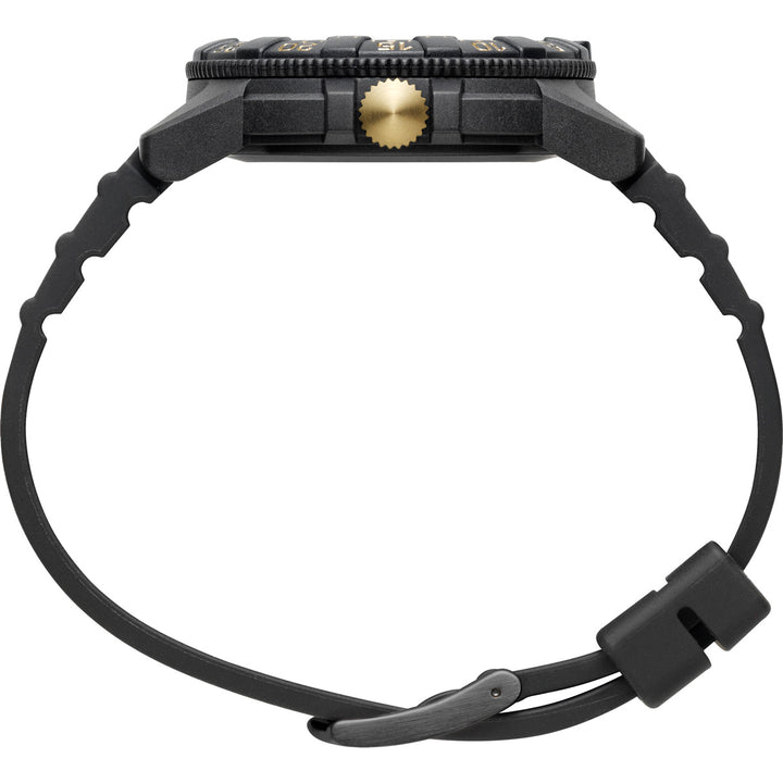 Luminox Leatherback Sea Turtle Giant 0320 Series - XS.0325.GP