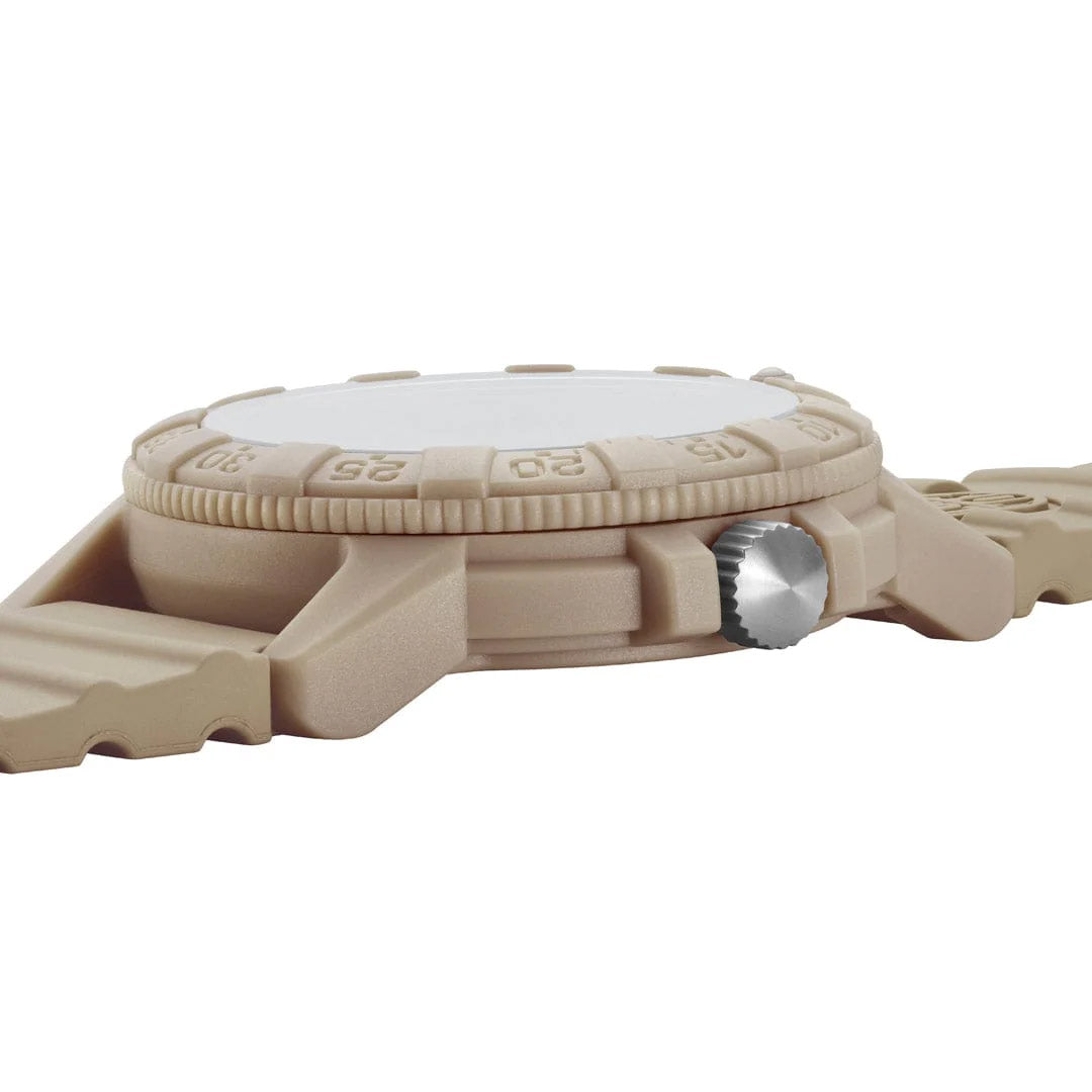 Luminox Leatherback Sea Turtle Giant 0320 Series - XS.0326