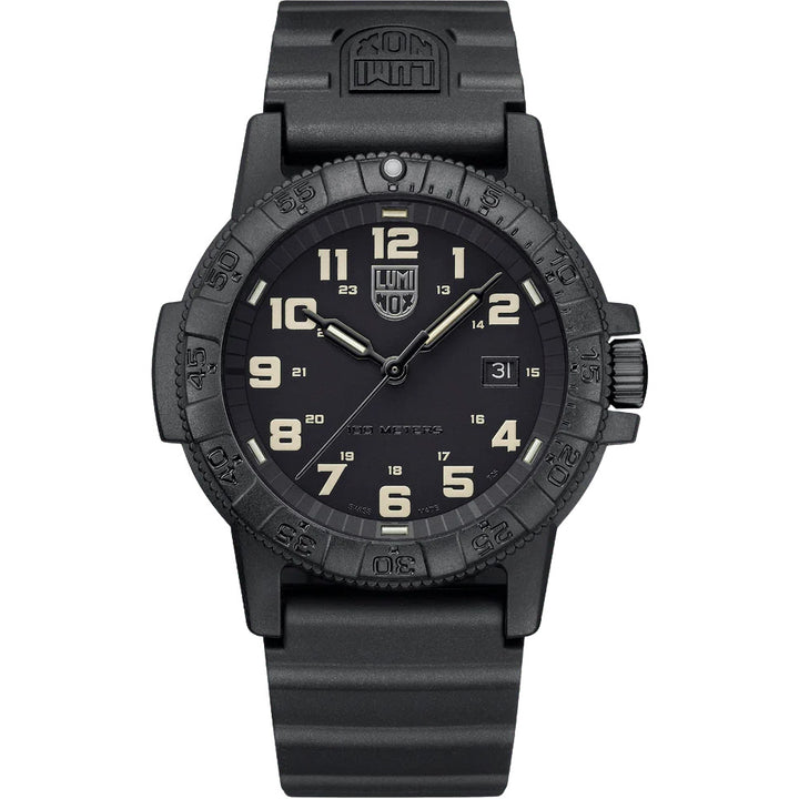 Luminox Leatherback Sea Turtle Giant 0320 Series - XS.0330