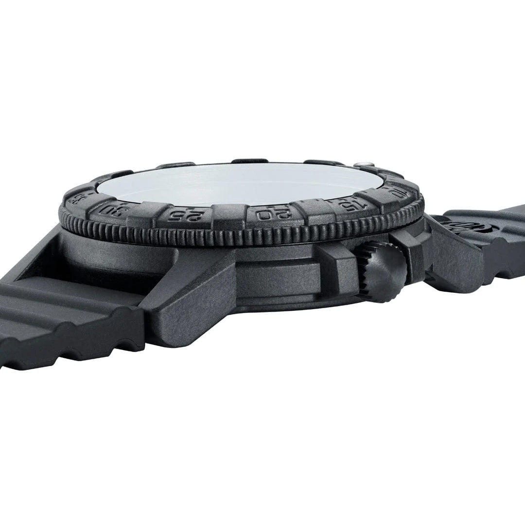 Luminox Leatherback Sea Turtle Giant 0320 Series - XS.0330