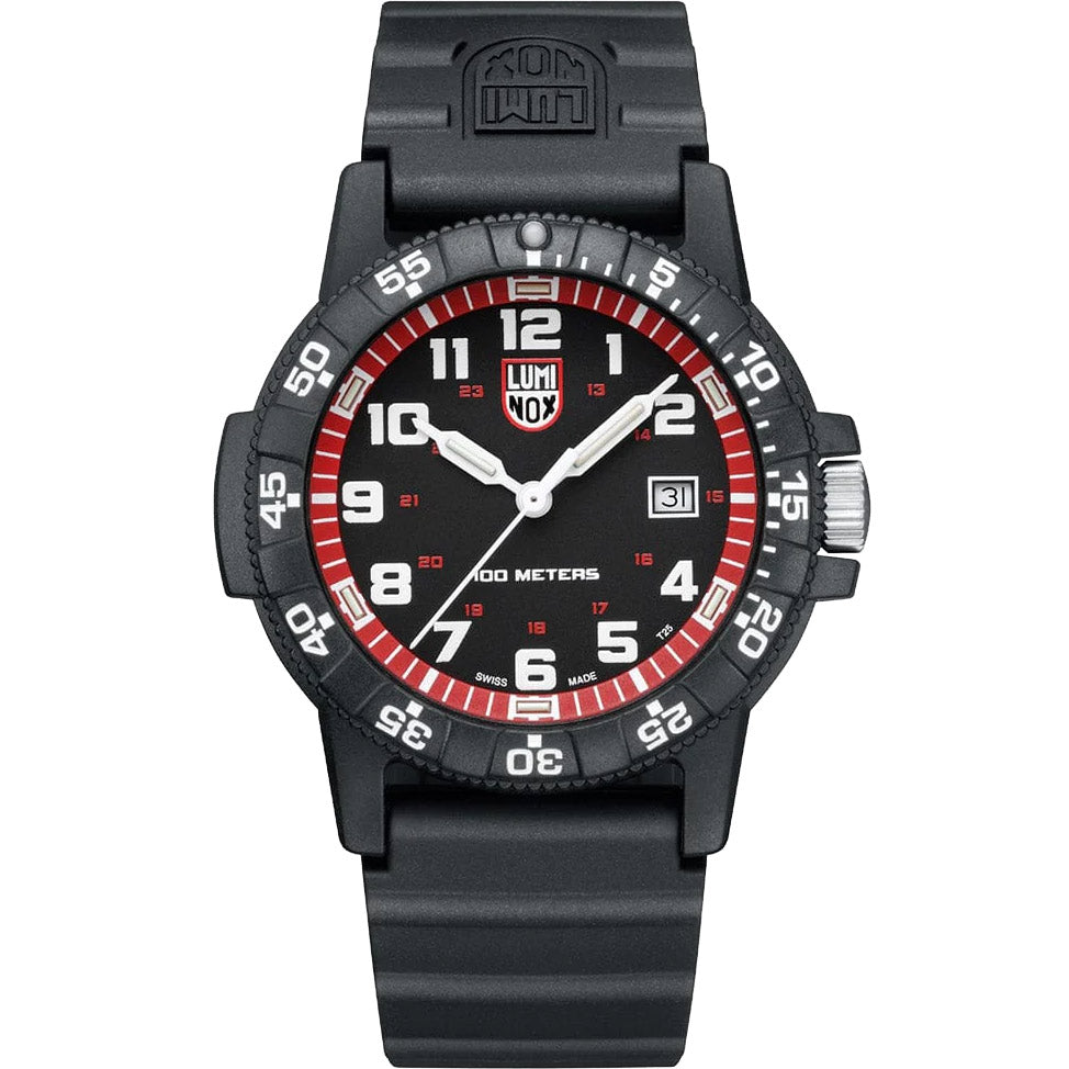 Luminox Leatherback Sea Turtle Giant 0320 Series - XS.0335