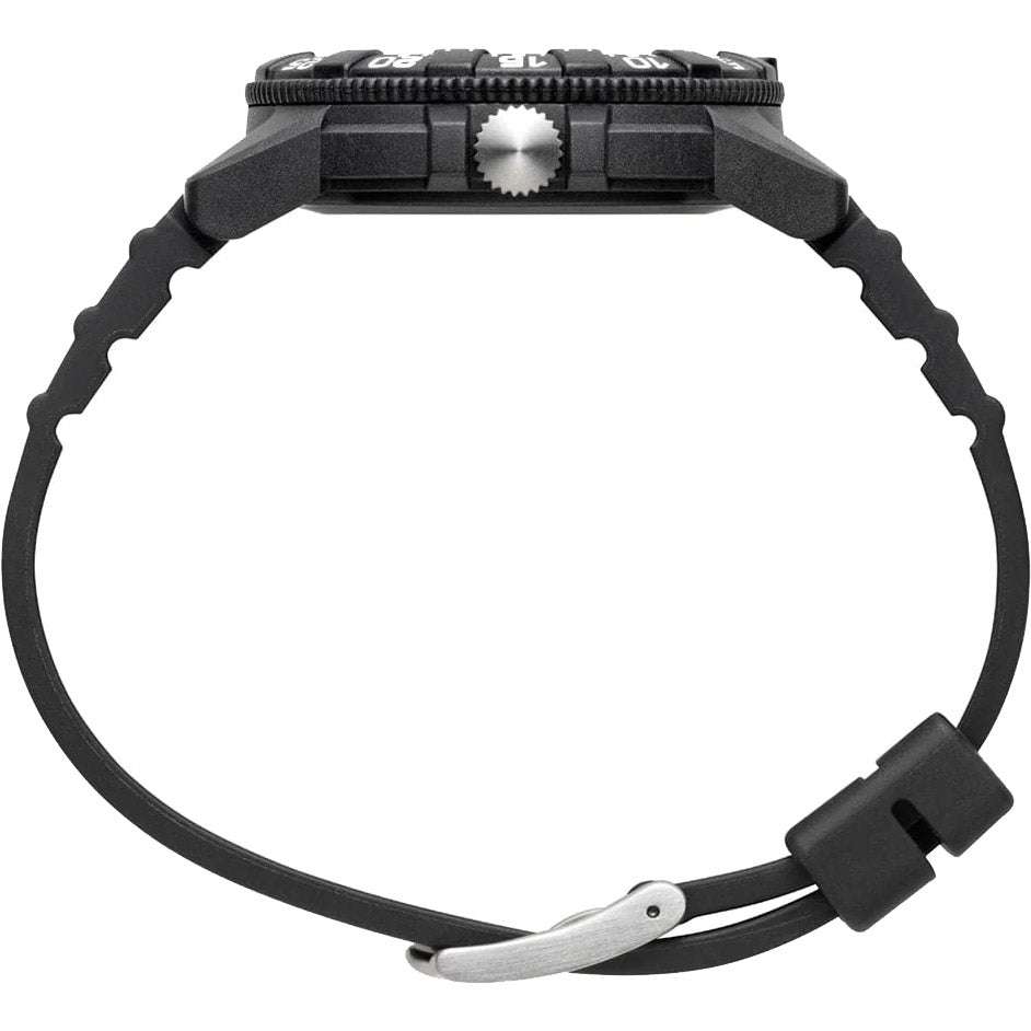 Luminox Leatherback Sea Turtle Giant 0320 Series - XS.0335