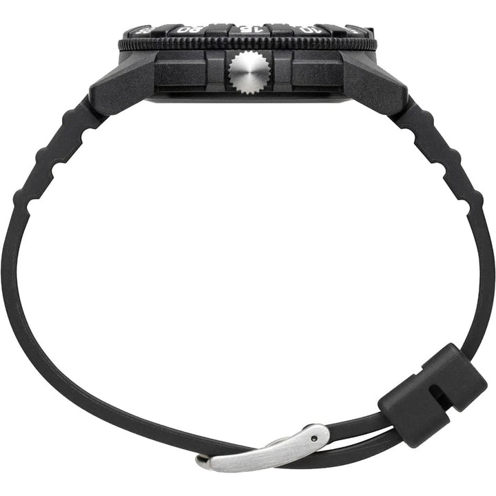Luminox Leatherback Sea Turtle Giant 0320 Series - XS.0335