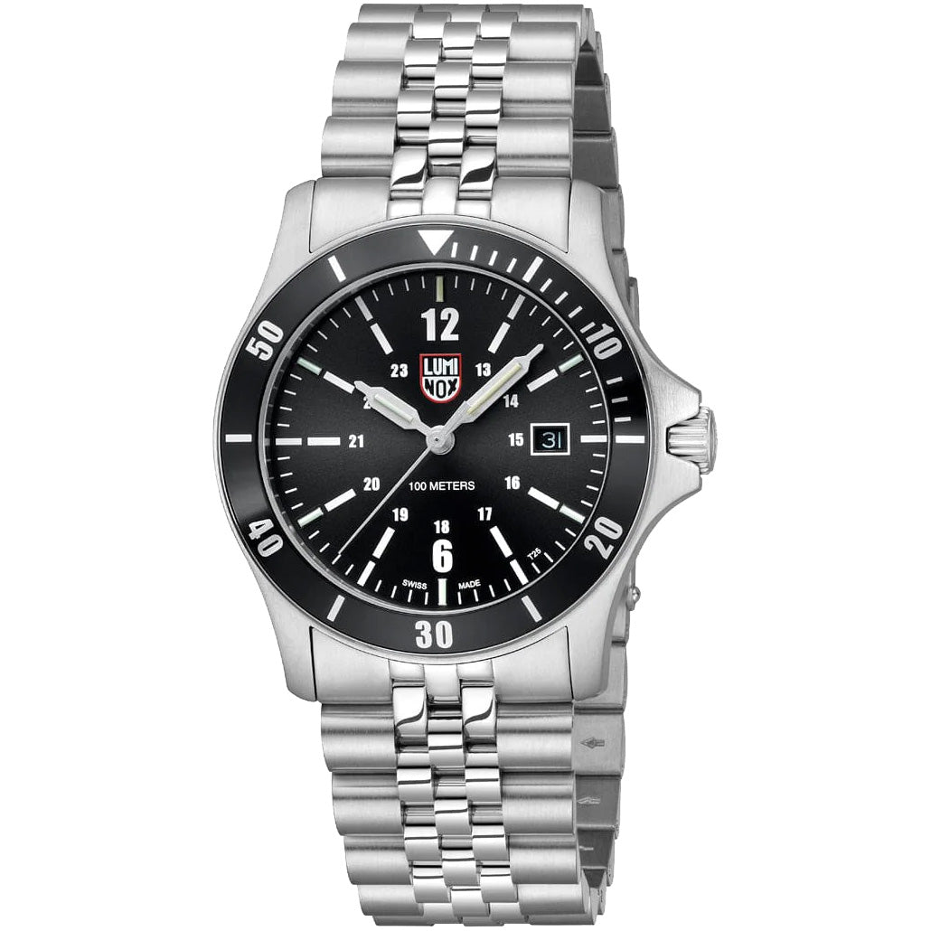 Luminox Sport TImer 0910 Series - XS.0911