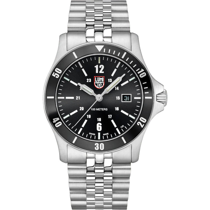 Luminox Sport TImer 0910 Series - XS.0911