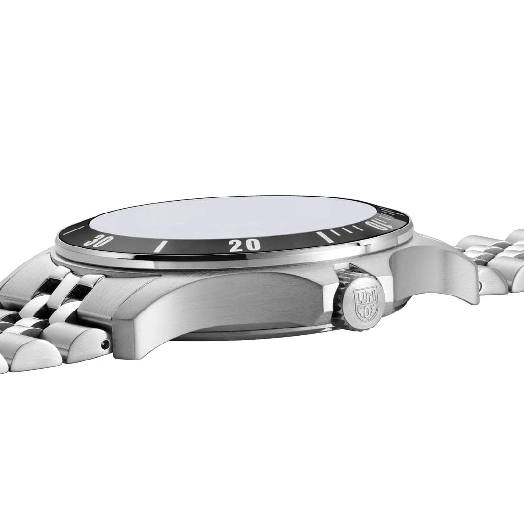 Luminox Sport TImer 0910 Series - XS.0911